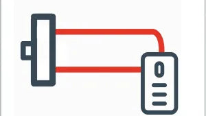 Motors and Control Systems
