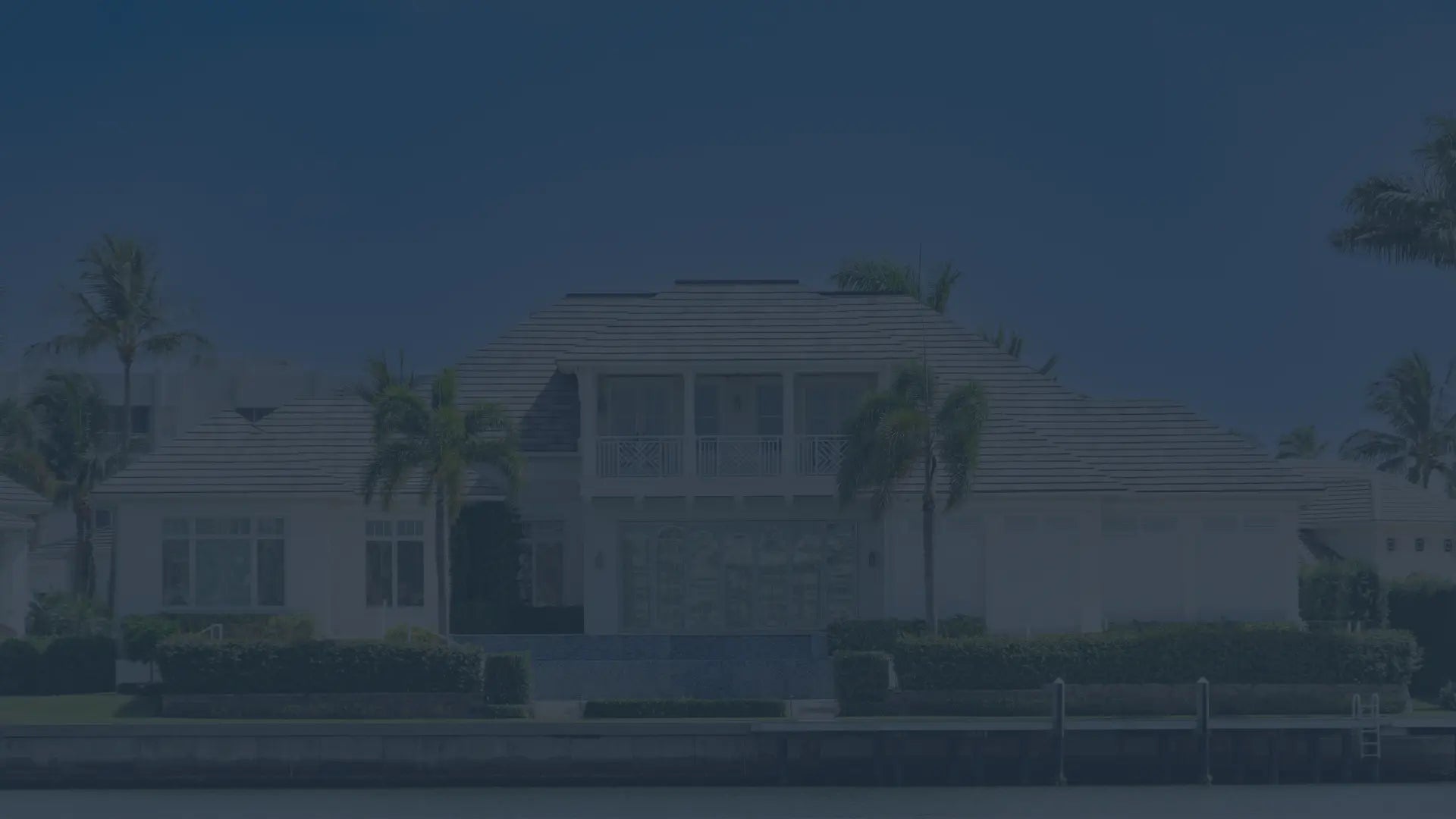 Residential Products