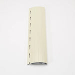 58mm SLAT END RETENTION image