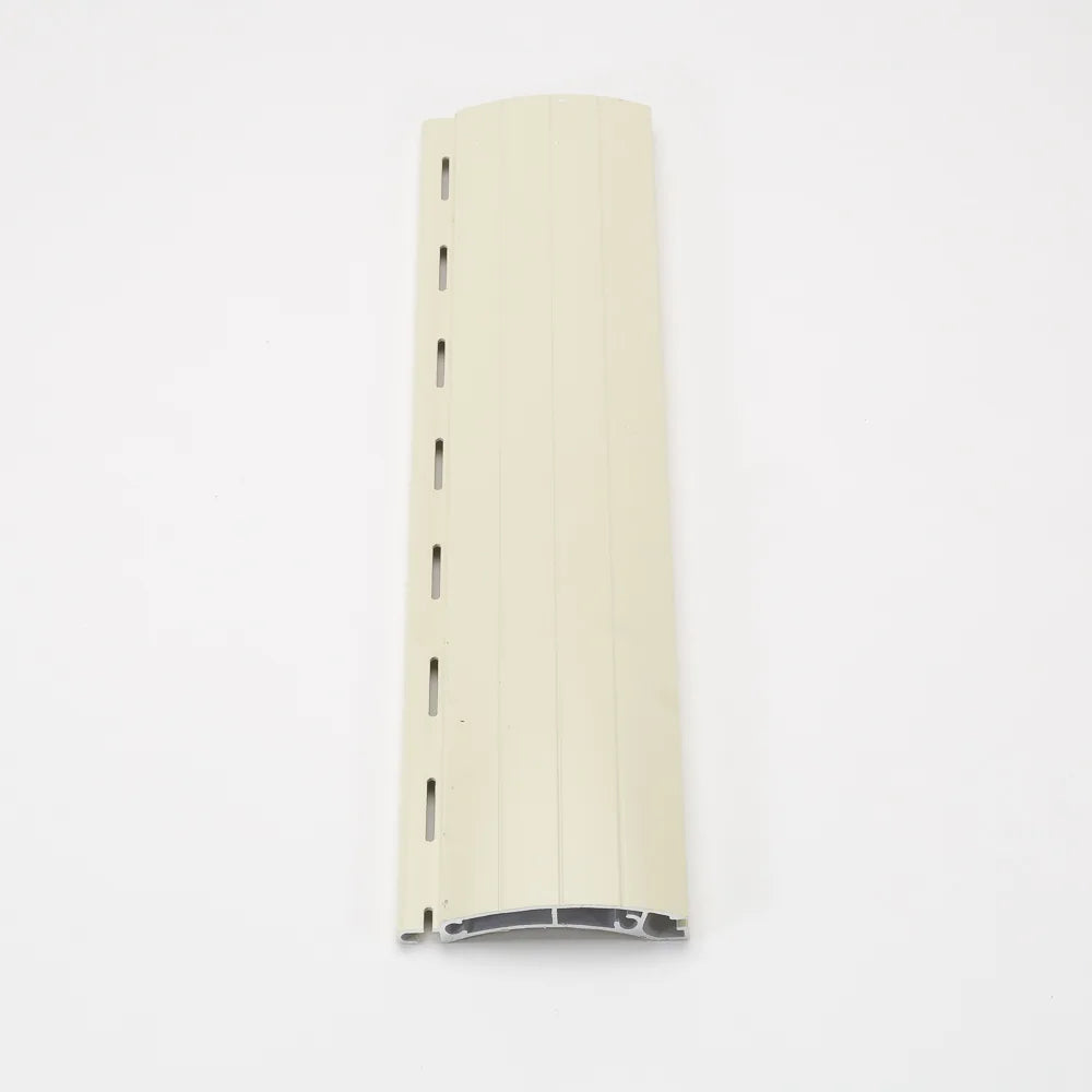 58mm SLAT END RETENTION image