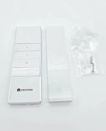 EUROTRONIC REMOTE - 1 image