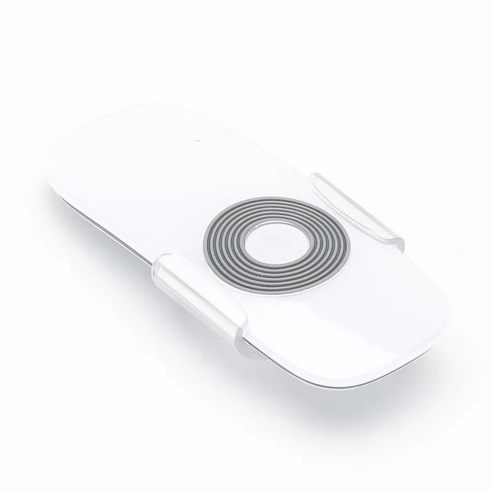 REMOTE CONTROL Type D - 1 Unit (BAT) image 0