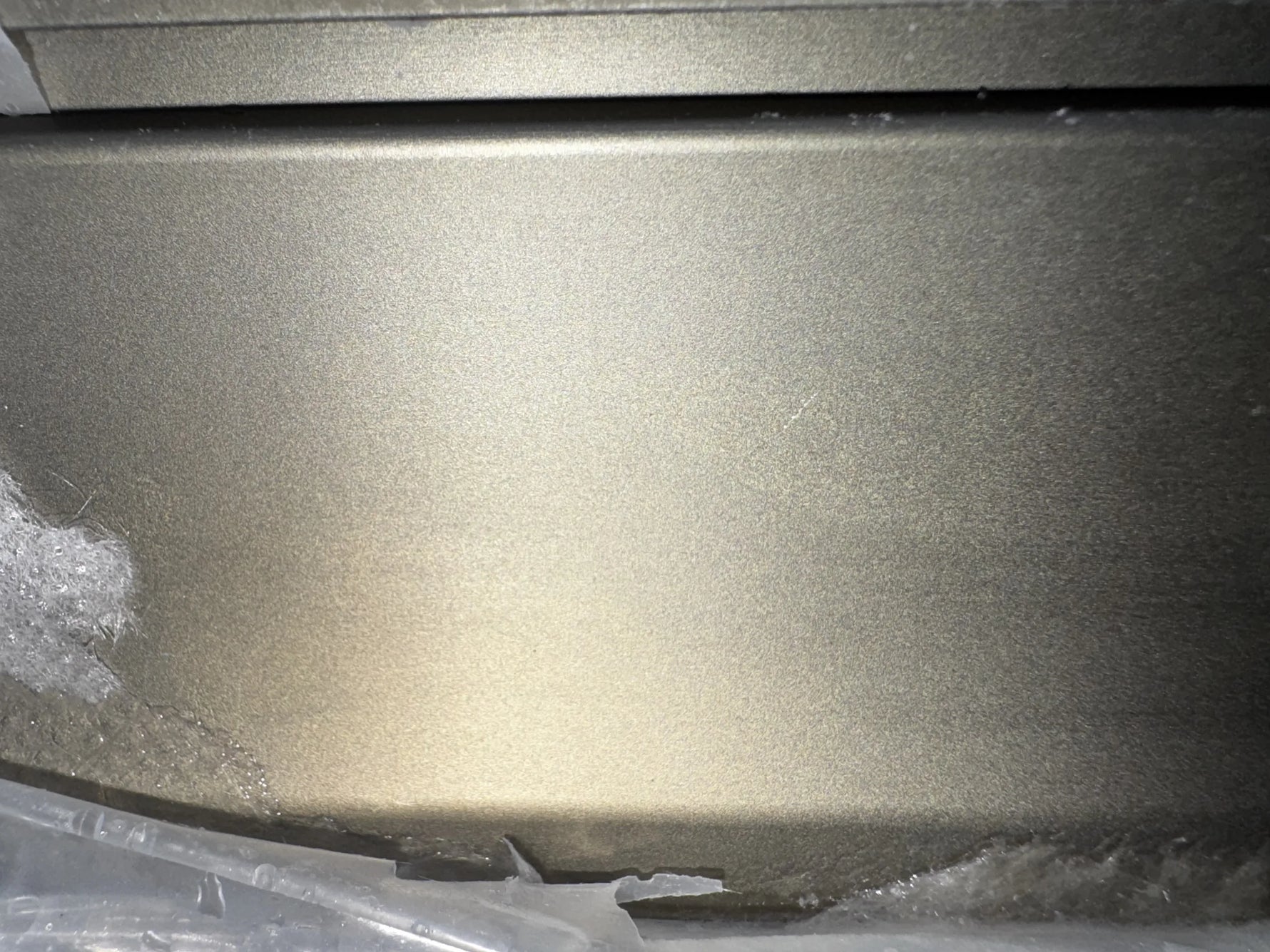 55mm SLAT END RETENTION image