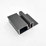 ACCORDION SILL-ADJUSTABLE BOTTOM ALTERNATE @ 20′