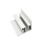 ACCORDION SILL-ADJUSTABLE TOP ALTERNATE @ 20′