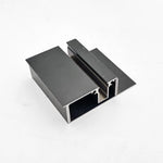 ACCORDION SILL-ADJUSTABLE TOP ALTERNATE @ 20′