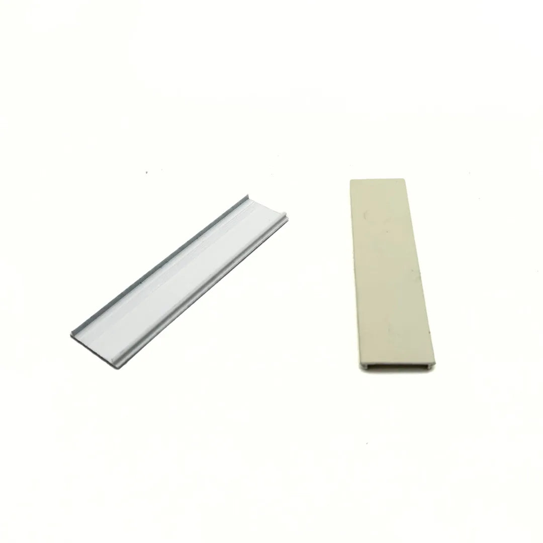 SNAP COVER CAP SINGLE WALL @ 20'