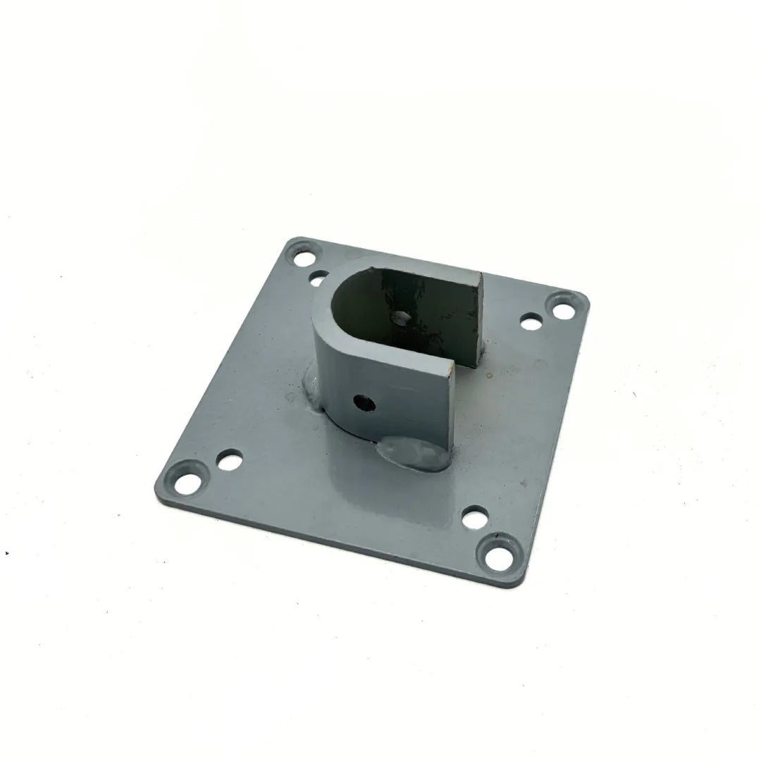 BRACKET FOR IDLER - HD PVC