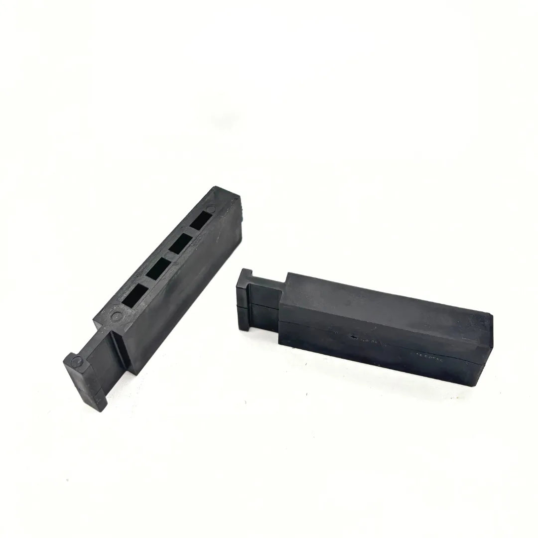 NEW BOTTOM BAR ENTRY GUIDE FOR HURRICANE SCREEN (Individual)