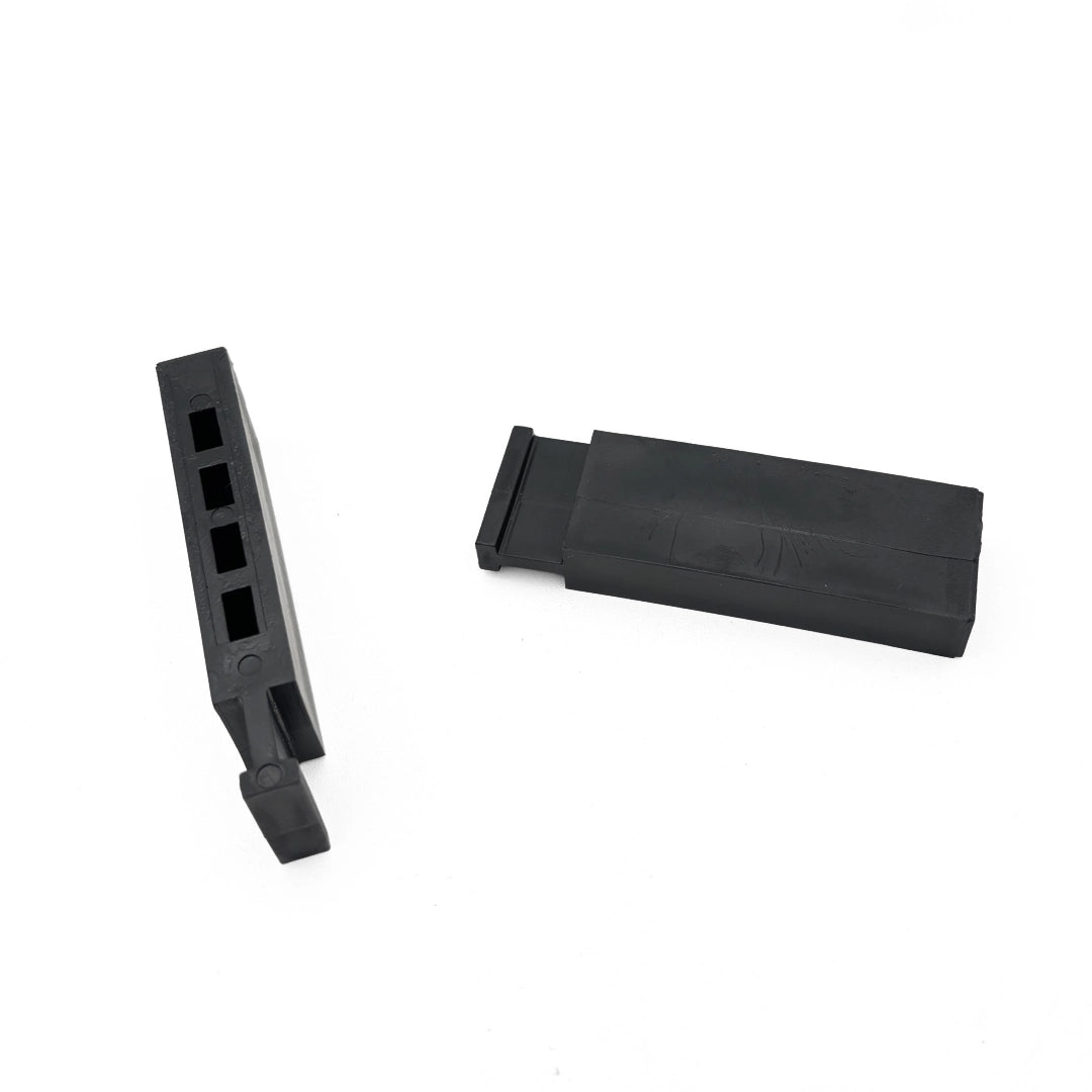 BOTTOM BAR ENTRY GUIDE FOR BUG SCREEN (Individual)