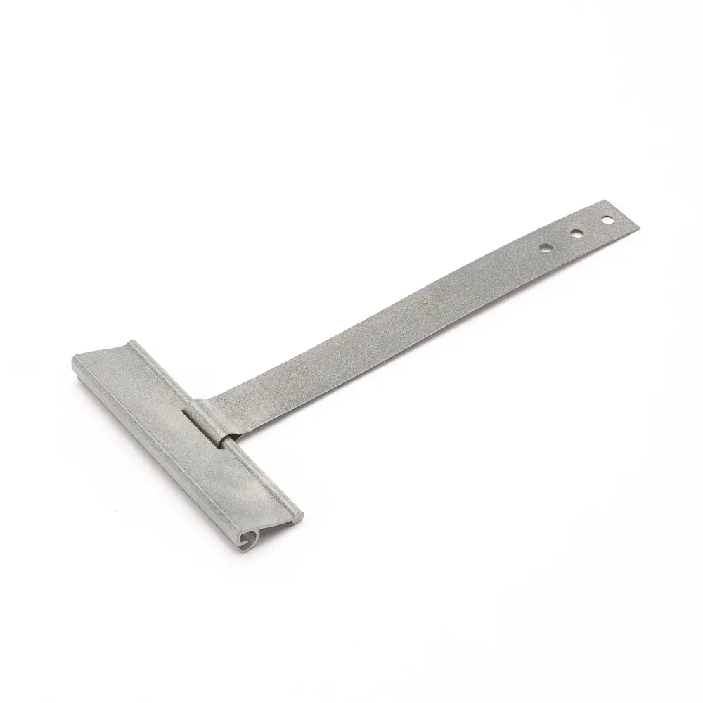 SLAT HANGER - Maxi, Screw Mount image