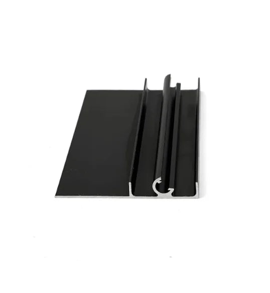 ACCORDION 2" B/O DIRECT MOUNT STARTER image 0