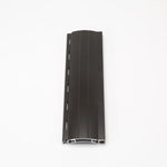 55mm SLAT END RETENTION image