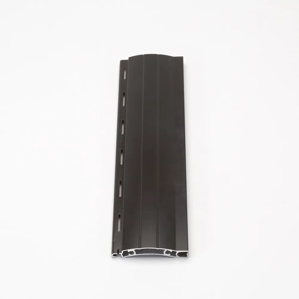 55mm SLAT END RETENTION image