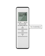 GAPOSA EMITTO (REMOTE) - 16 image