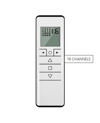 GAPOSA EMITTO (REMOTE) - 16 image