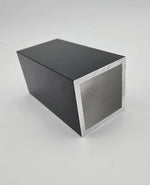 ALUM. TUBE 3 X 3 image