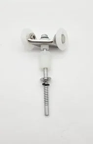 WHEEL CARRIAGE #10 image 0