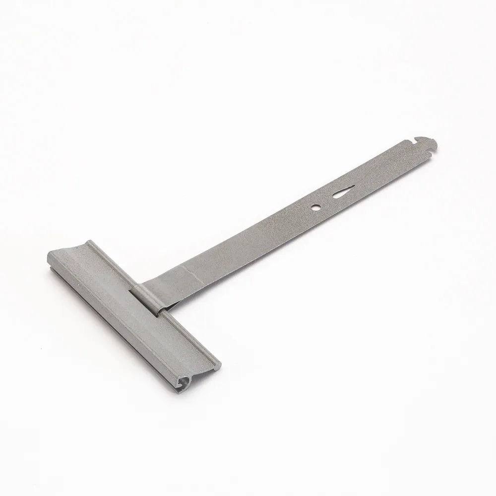 SLAT HANGER - Maxi, Quick Mount image