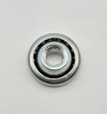BALL BEARING - METAL - 42mm image