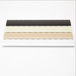 40mm SLAT @ 20' image 0