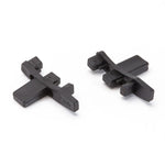 SLAT END LOCK - 60mm ER image