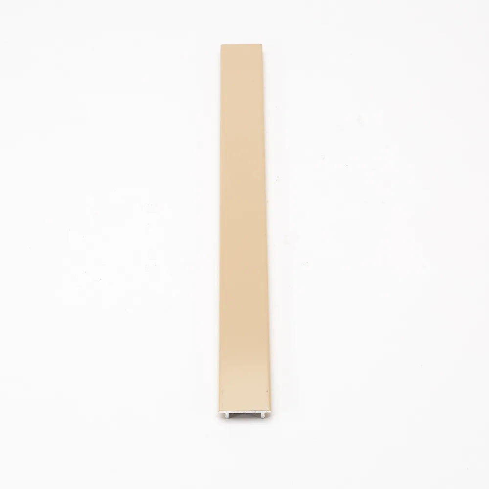 ER SNAP COVER - Beige, 24' image