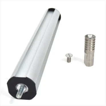 Extension Pole image 0