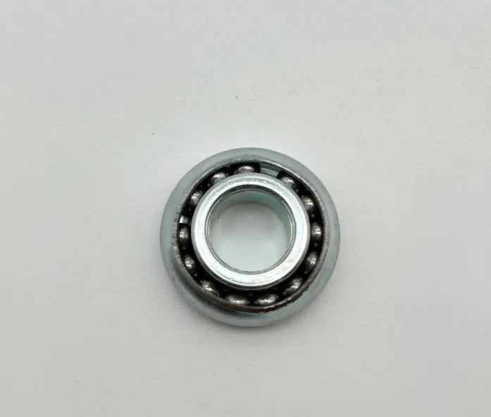 BALL BEARING - METAL - 28mm image