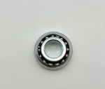 BALL BEARING - METAL image 0
