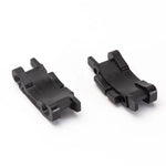 SLAT END LOCK - 58mm ER image