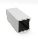 ALUM. TUBE 3 X 3 image