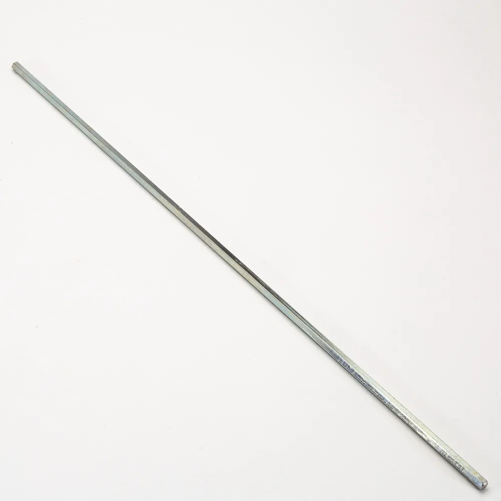 UNIVERSAL EXTENSION SHAFT - 7mm HEX image