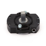 OVAL GEAR PVC - 11.1, Hex image