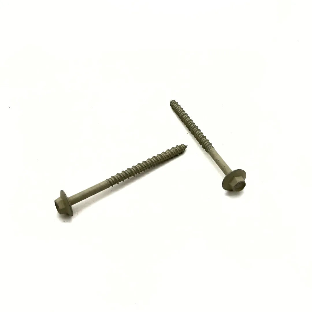 SCREWS 3.25' Aht-Special Coat (For 60mm ER System)