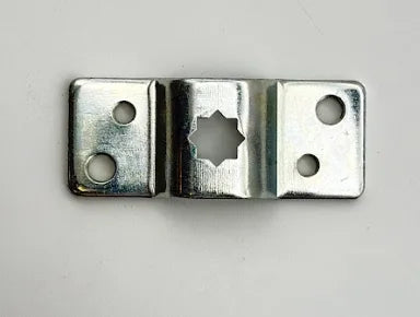 BRACKET FOR AHT MOTOR - 50 motor image