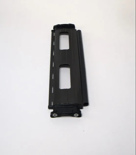 55mm SLAT END RETENTION VIEWPORT - Bronze image