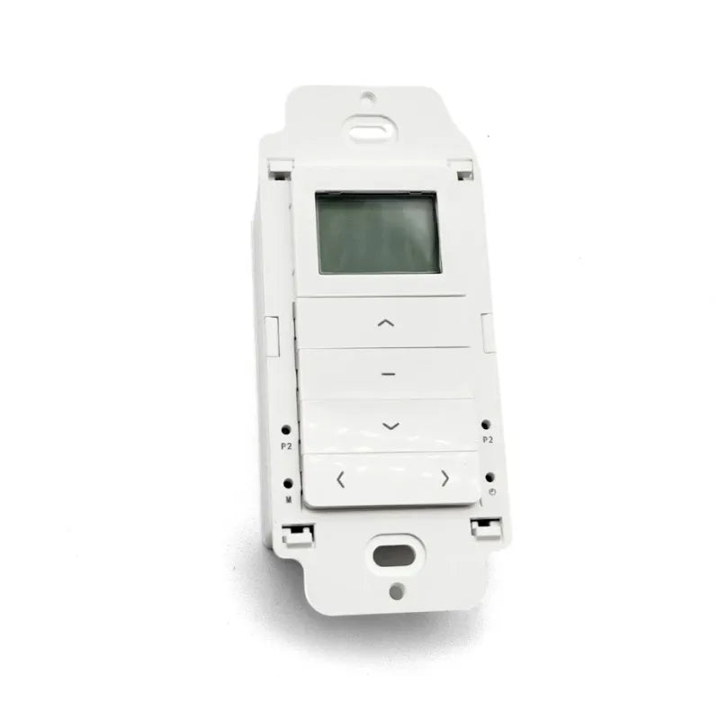 REMOTE CONTROL Type D – WALL MOUNT WIRELESS image