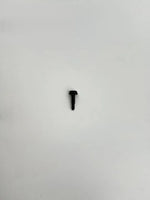 SCREW – SELF DRILL #10 X 3/4′ - Bronze image