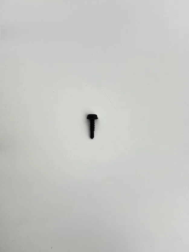 SCREW – SELF DRILL #10 X 3/4′ - Bronze image