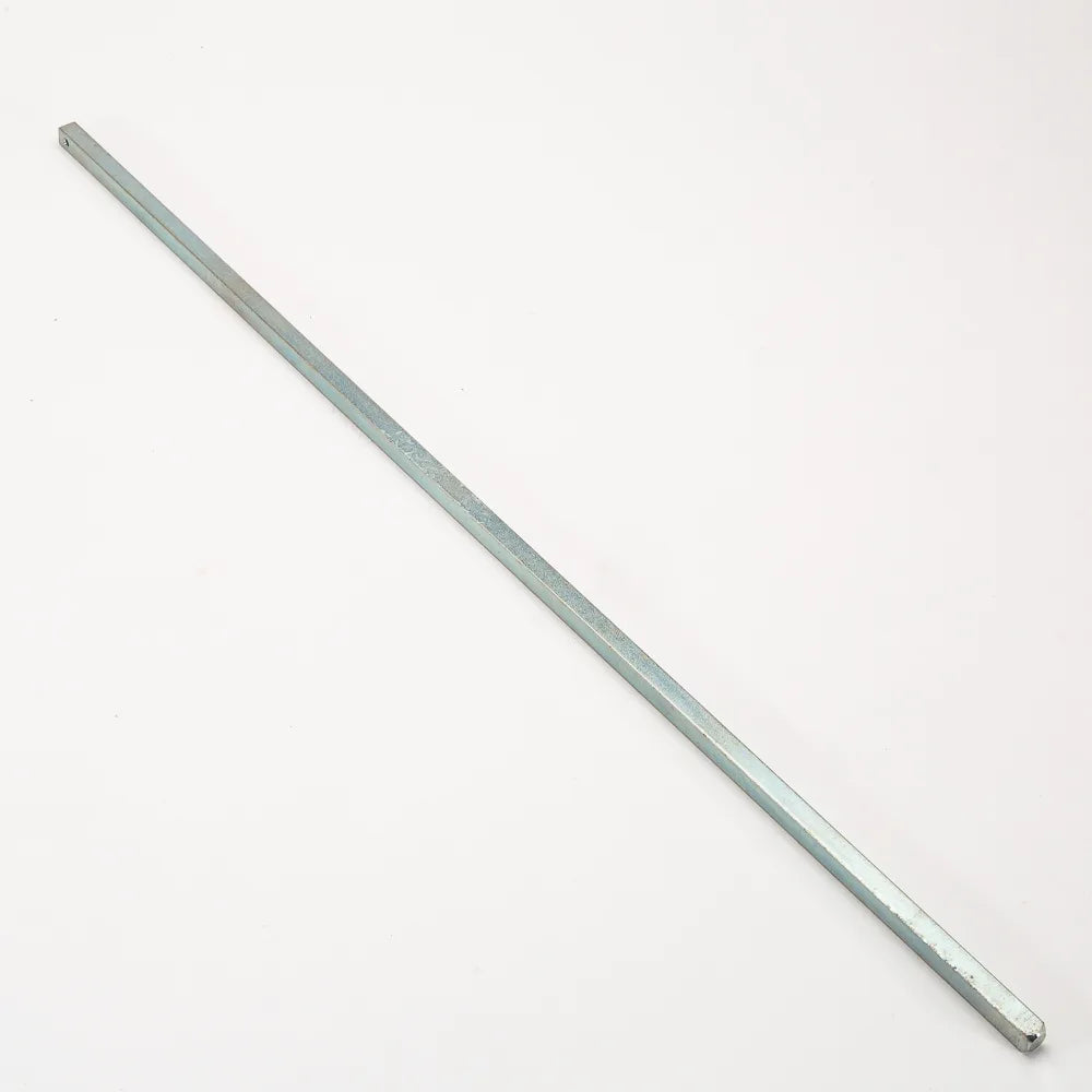 UNIVERSAL EXTENSION SHAFT - 8mm SQ image