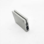 BOTTOM BAR FOR SCREEN .80″ X 3¼” @ 26'