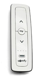 SIMU HANDHELD REMOTE image 0