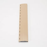 40mm SLAT @ 20' - Beige image