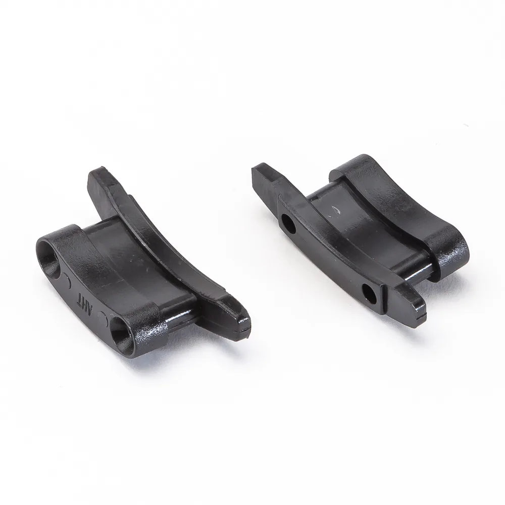 SLAT END LOCK image 0