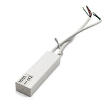 RECEIVER TYPE D image 0