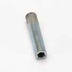 UNIVERSAL COUPLER FOR EXTENSION SHAFT - 7mm HEX image