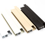 TRACK SNAP ER Super-T 1-1/8 X 3-1/4 image 0