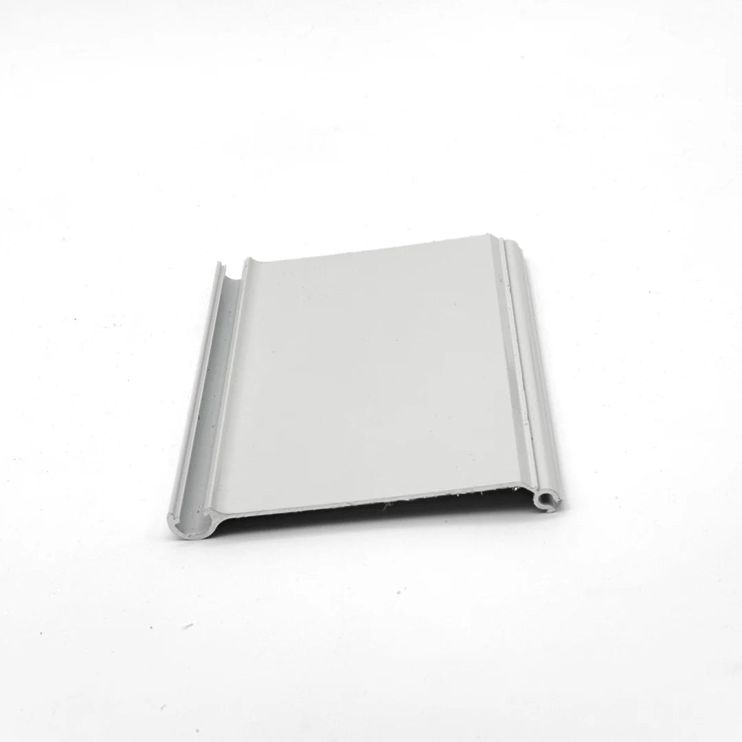 Accordion Blade @ 18′