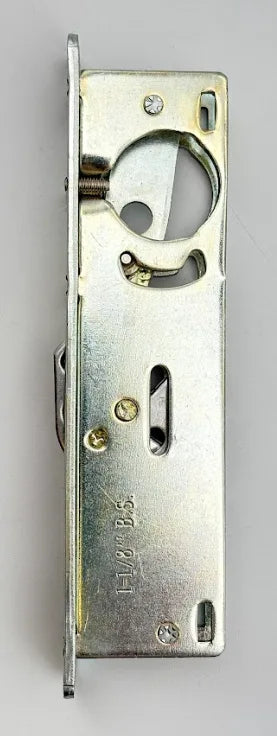 MORTISE LOCK HOOK/BOLT image 0